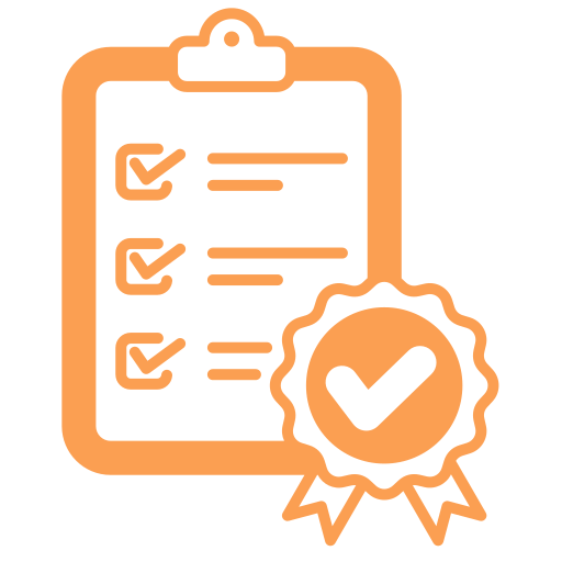 estándar icono gratis