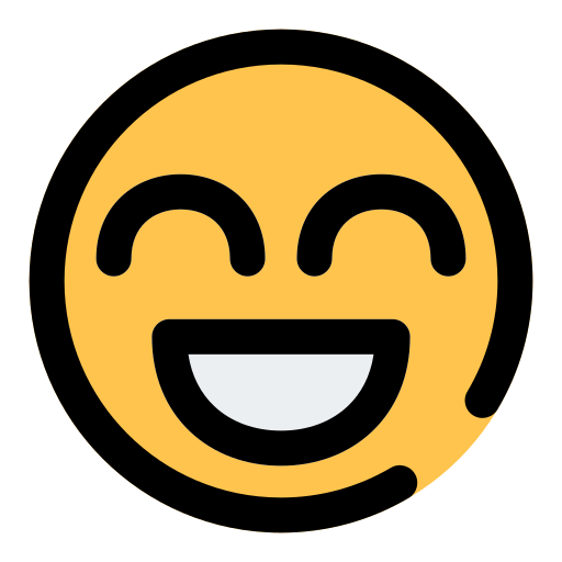 комедия бесплатно иконка комедия бесплатно иконка