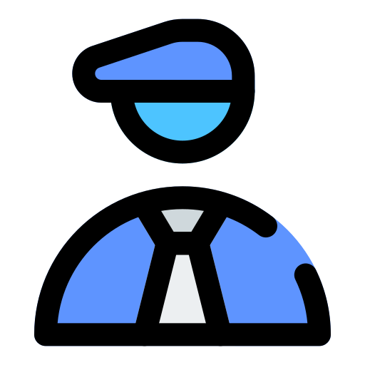 예배 규칙서 무료 아이콘 예배 규칙서 무료 아이콘