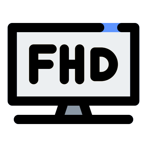 fhd-f ... grátis ícone fhd-f ... grátis ícone