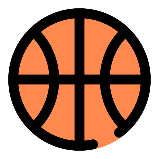 스포츠 무료 아이콘 스포츠 무료 아이콘