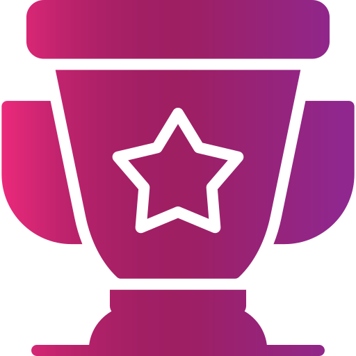 Trophy free icon Trophy free icon