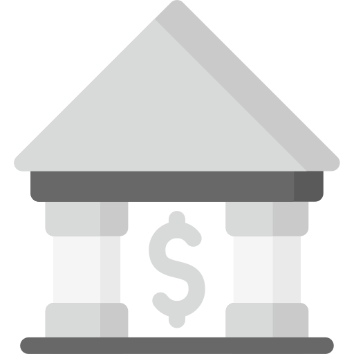 bank kostenlos Icon bank kostenlos Icon