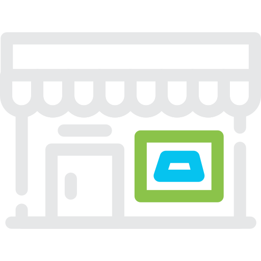 comprar grátis ícone comprar grátis ícone