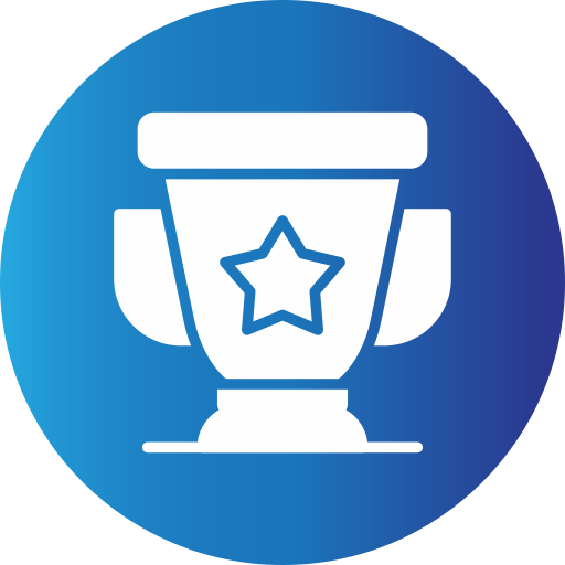 troféu grátis ícone troféu grátis ícone