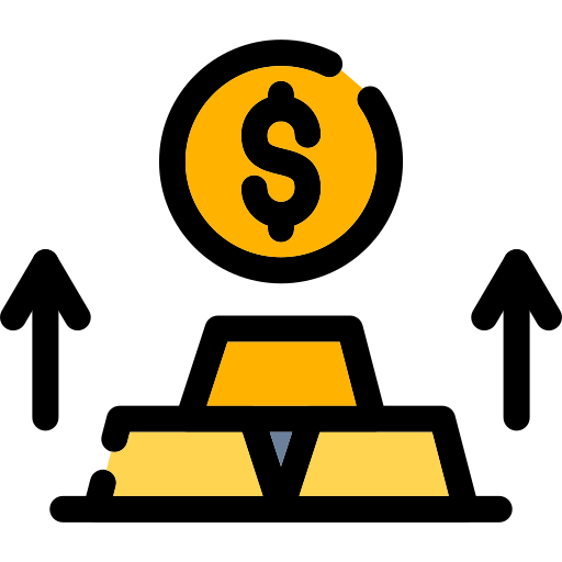 gold kostenlos Icon gold kostenlos Icon