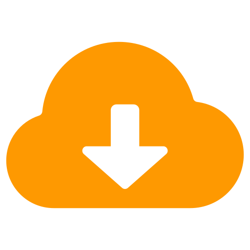 descargar icono gratis