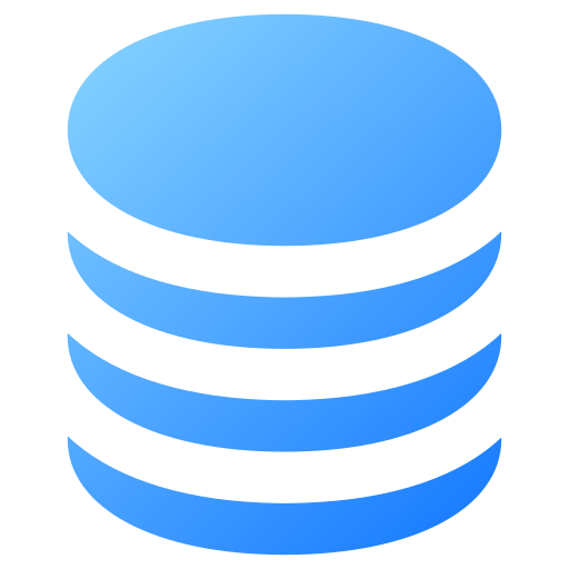 monedas icono gratis