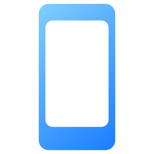 teléfono icono gratis