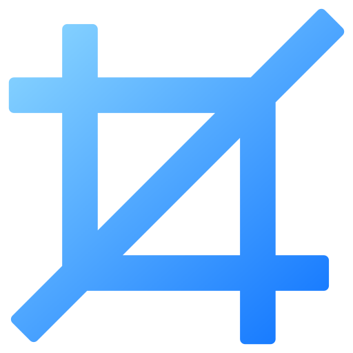 cultivo icono gratis