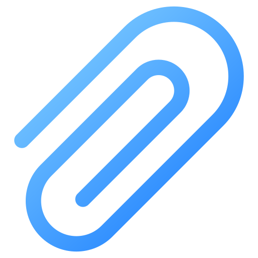 ausschneiden kostenlos Icon ausschneiden kostenlos Icon