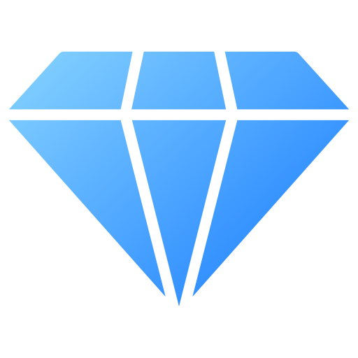 diamante icono gratis