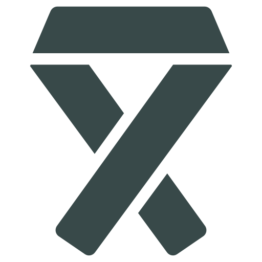 리본 무료 아이콘