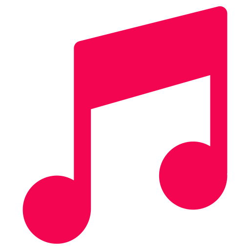 musique Icône gratuit musique Icône gratuit