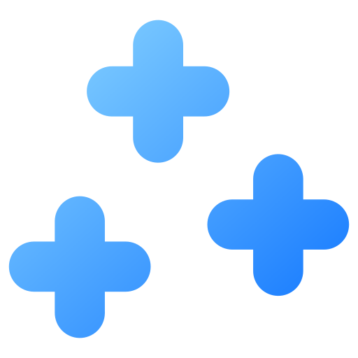 estrellas icono gratis