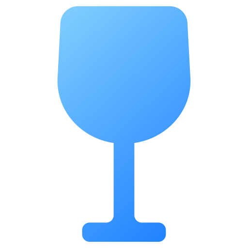 verre Icône gratuit verre Icône gratuit