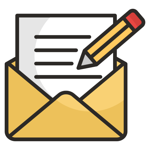 comunicación icono gratis