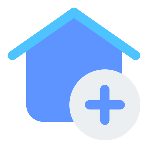 Add free icon Add free icon