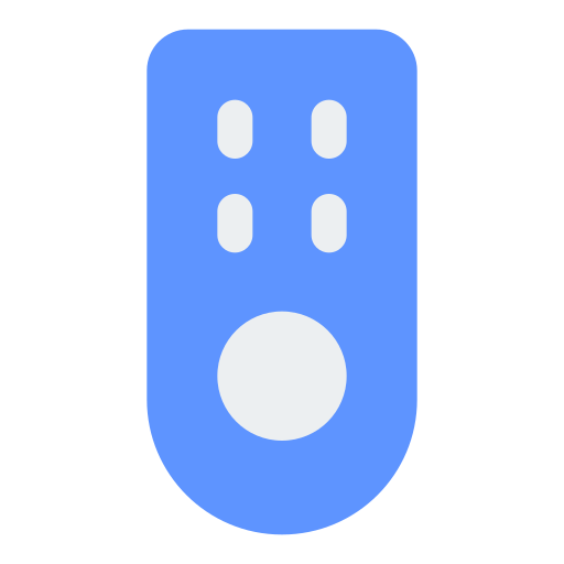 Remote free icon Remote free icon
