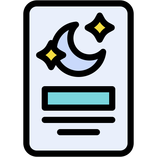 Плакат бесплатно иконка