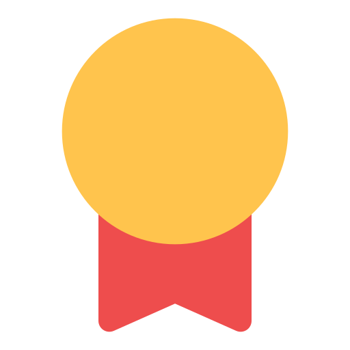 상 무료 아이콘