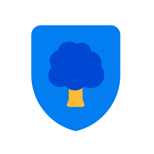 guardia icono gratis