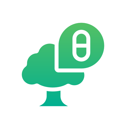 médico icono gratis