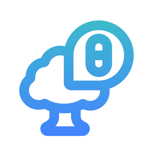 médico icono gratis