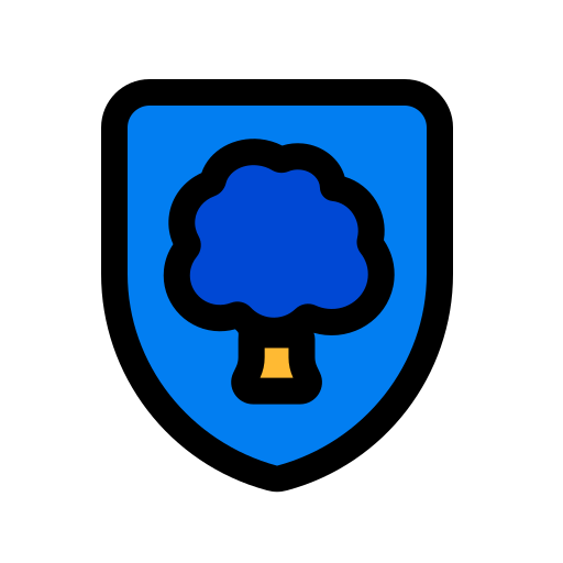 guardia icono gratis