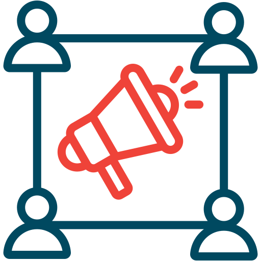 compromiso icono gratis