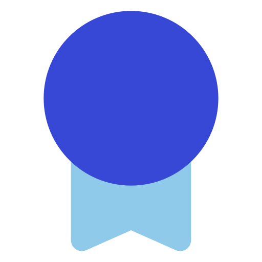 Award free icon Award free icon