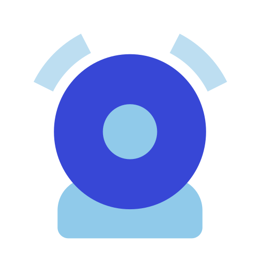 Bell free icon