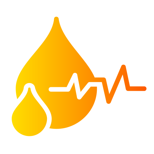 sangre icono gratis