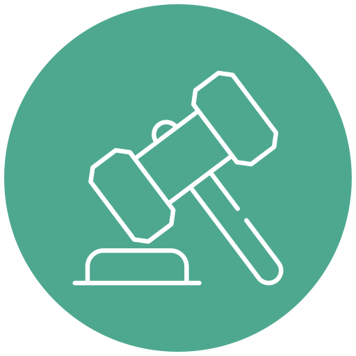 auktion kostenlos Icon