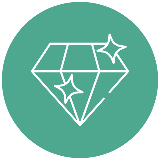 diamante icono gratis