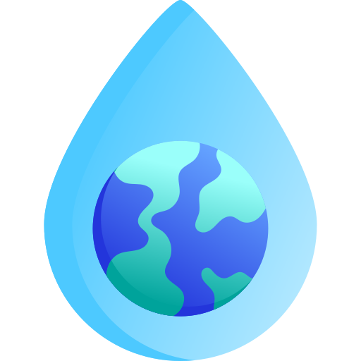 journée de la terre Icône gratuit journée de la terre Icône gratuit