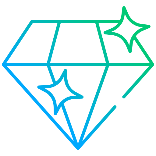 diamante icono gratis