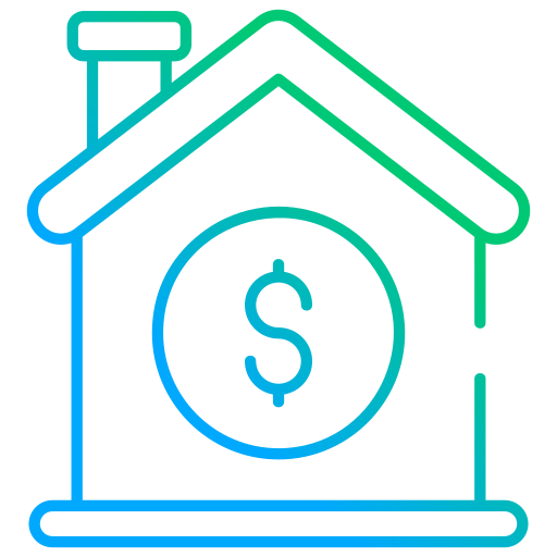 presupuesto icono gratis