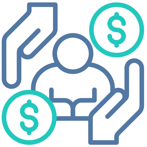 custodio icono gratis