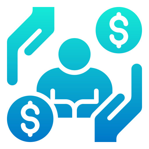 custodio icono gratis