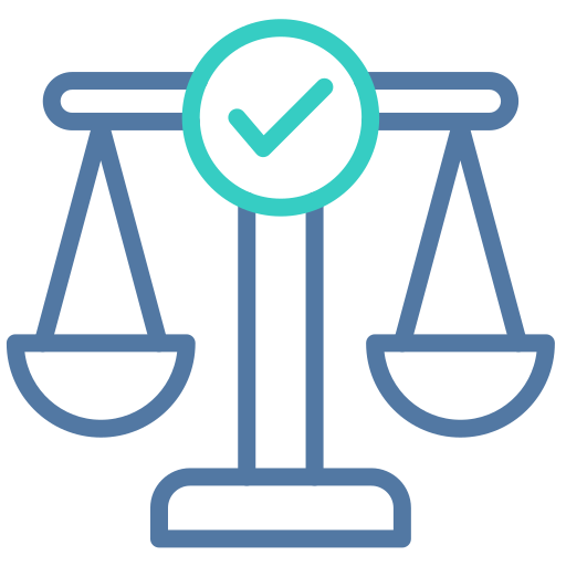 Баланс бесплатно иконка Баланс бесплатно иконка