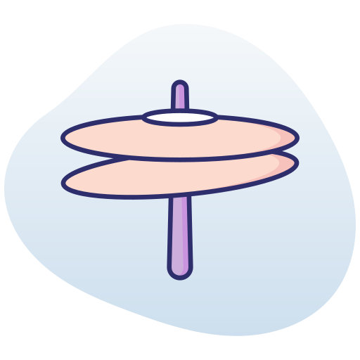 becken kostenlos Icon becken kostenlos Icon