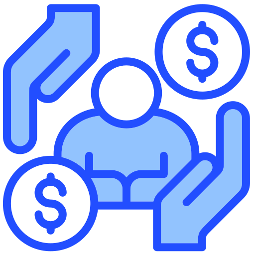 custodio icono gratis