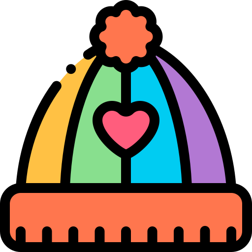 Sombrero icono gratis