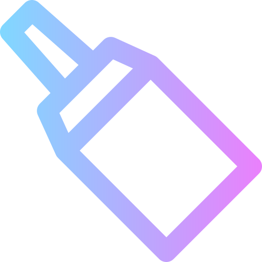Sauce free icon