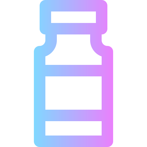 Бутылка бесплатно иконка