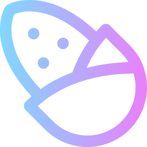 Кукуруза бесплатно иконка