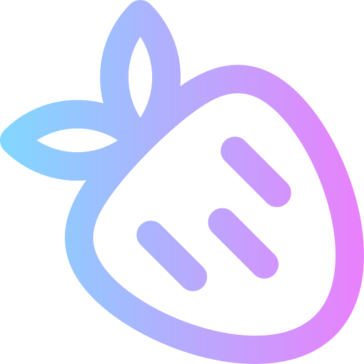 Strawberry free icon Strawberry free icon