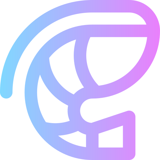 새우 무료 아이콘 새우 무료 아이콘