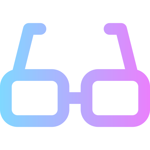 sonnenbrille kostenlos Icon sonnenbrille kostenlos Icon